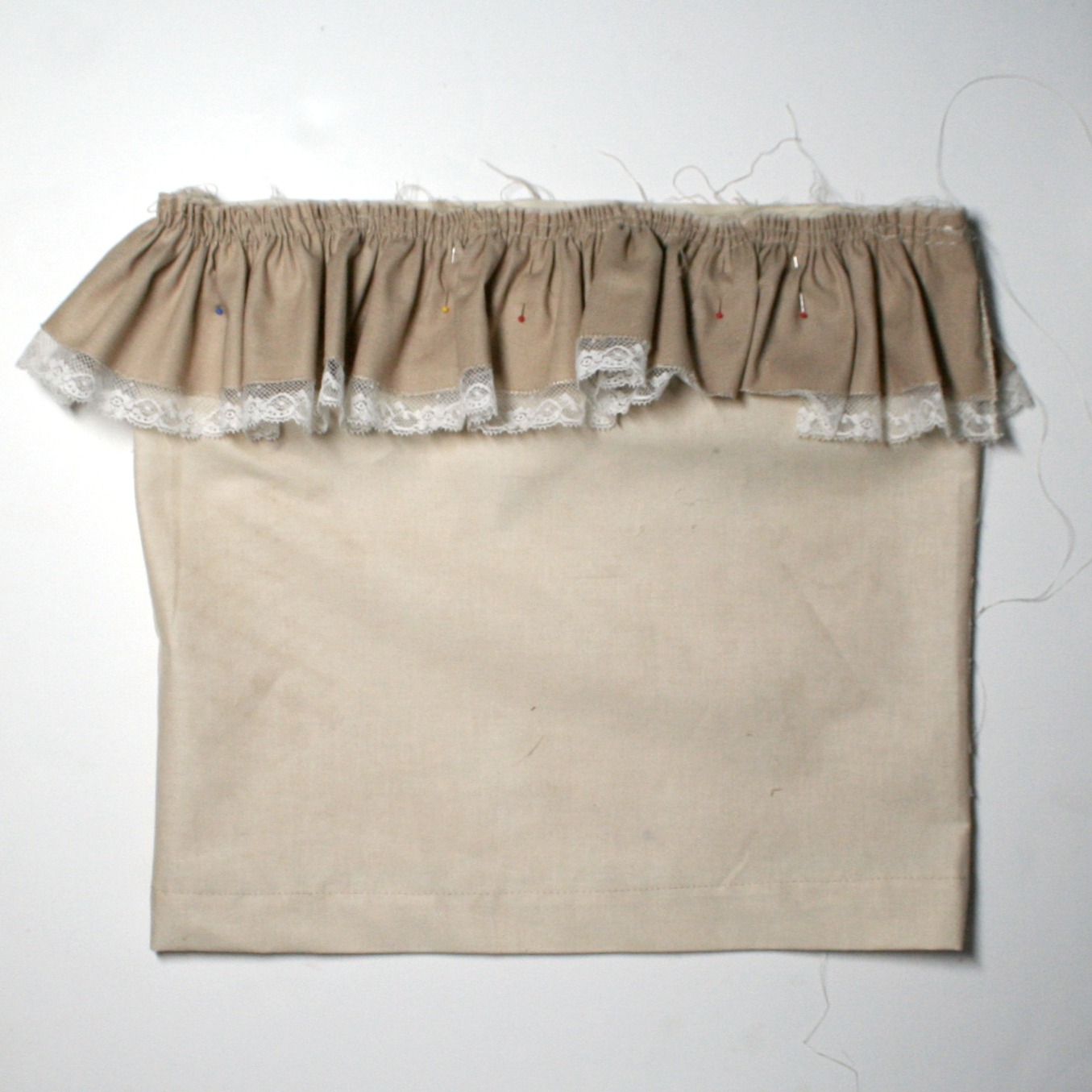 Attaching Ruffles 1.jpg