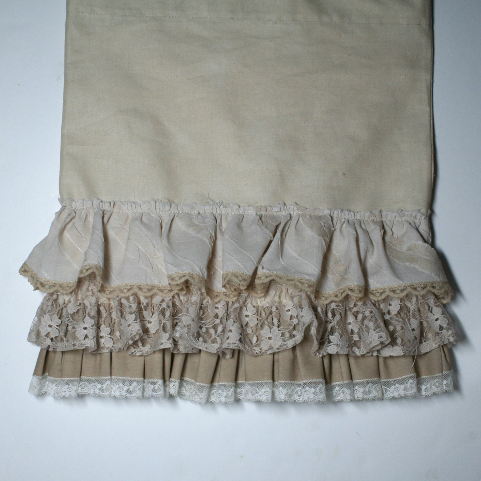 Attaching Ruffles 4.jpg