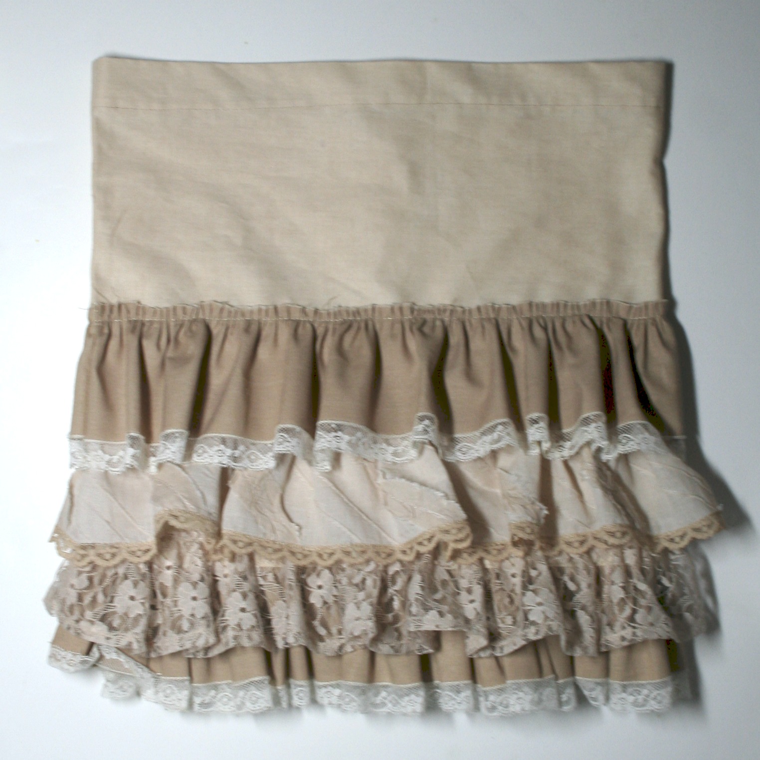 Attaching Ruffles 5.jpg