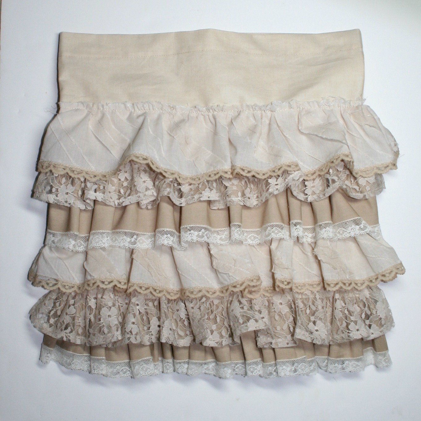 Attaching Ruffles 6.jpg