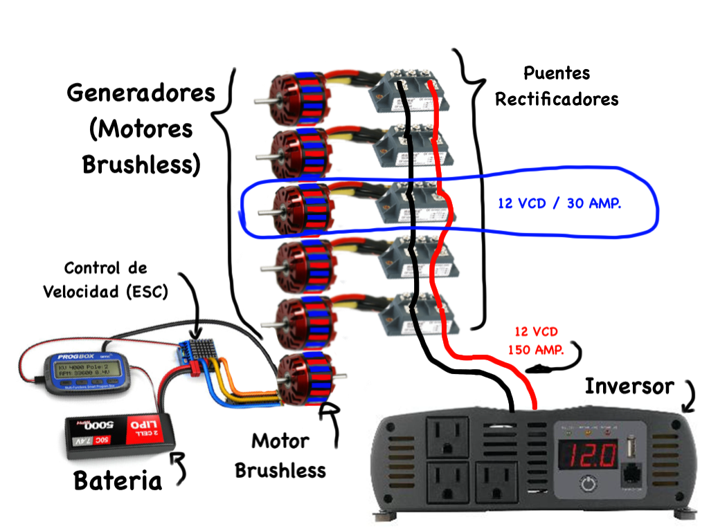 Attachment-1 (8).png