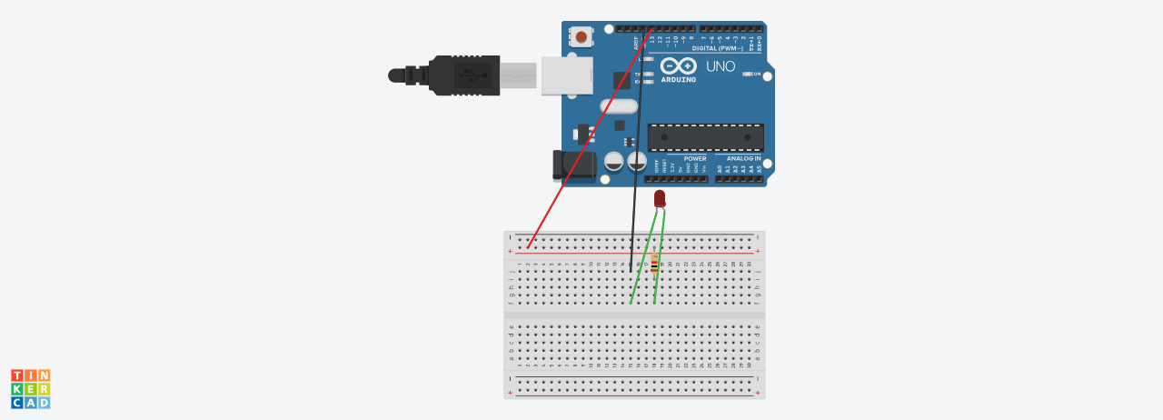 Atticus Oh Copy of Mechatronics- Project.png