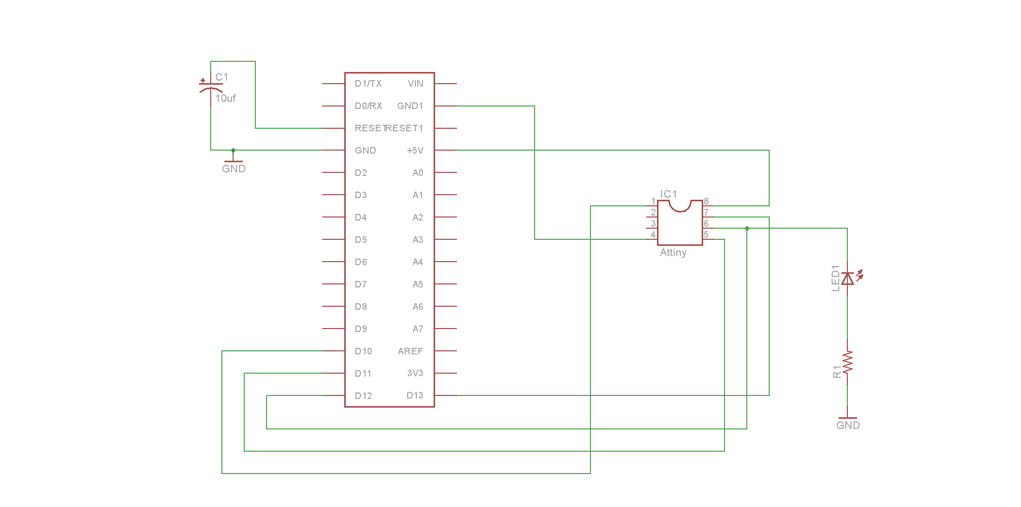 Attiny Programmer.png