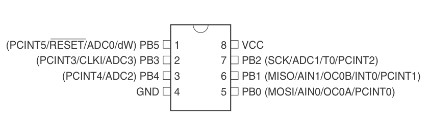 Attiny13.png