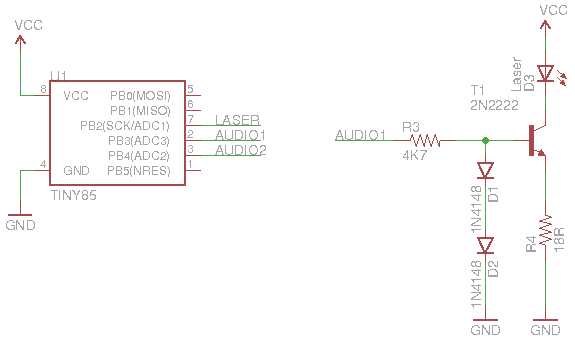 Attiny85 Modulator.png