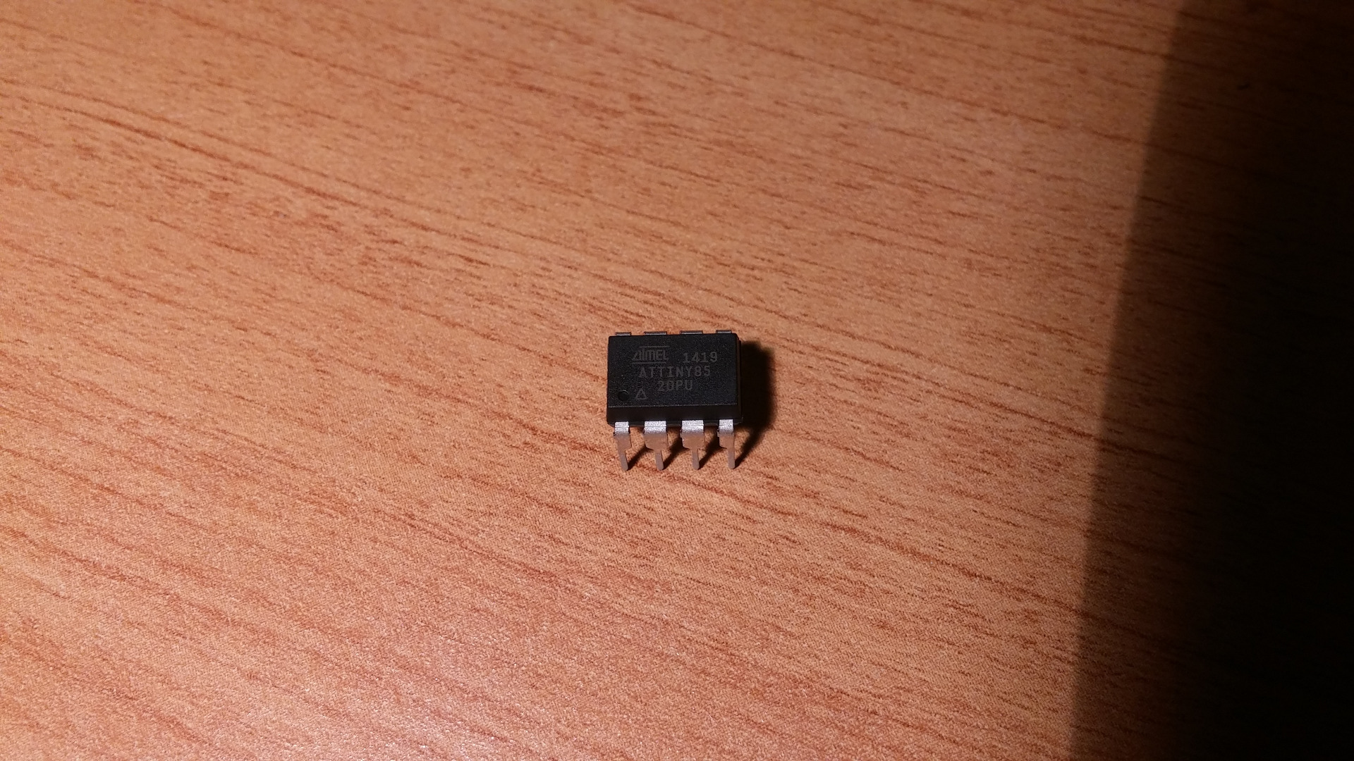 Attiny85.jpg