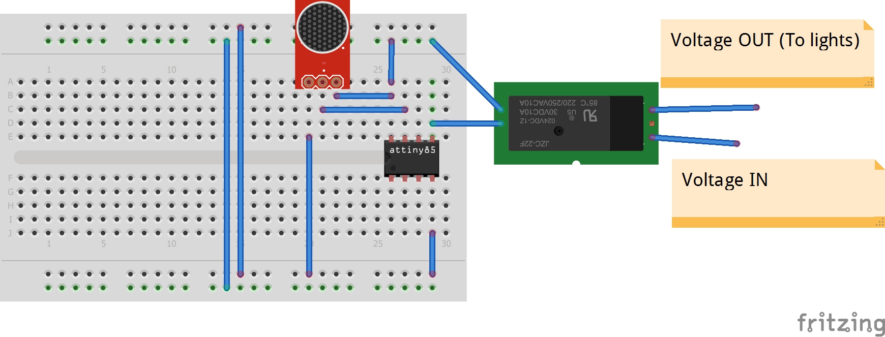 Attiny85MicRelay.jpg