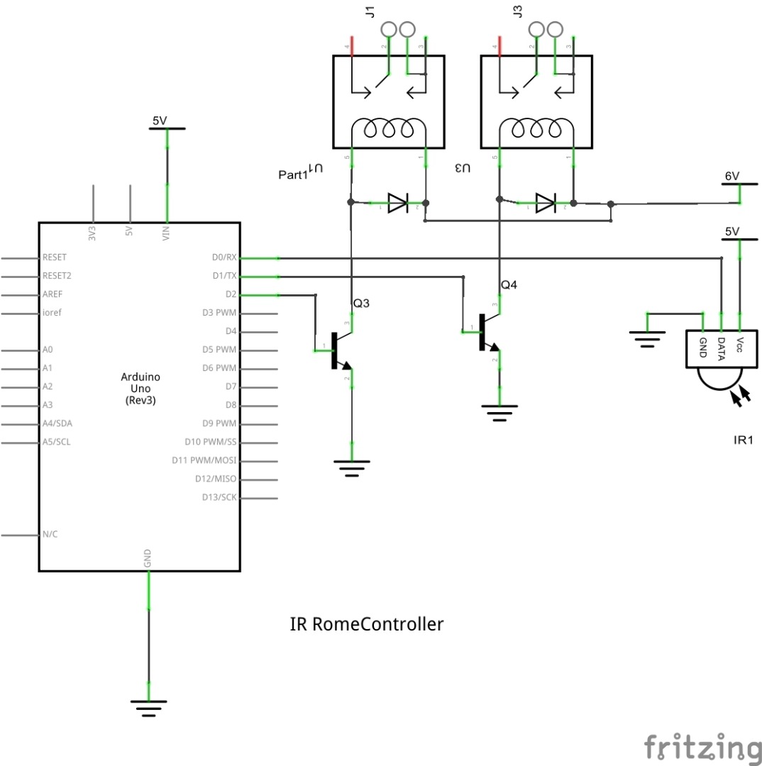 Attiny85ir2_schem.jpg