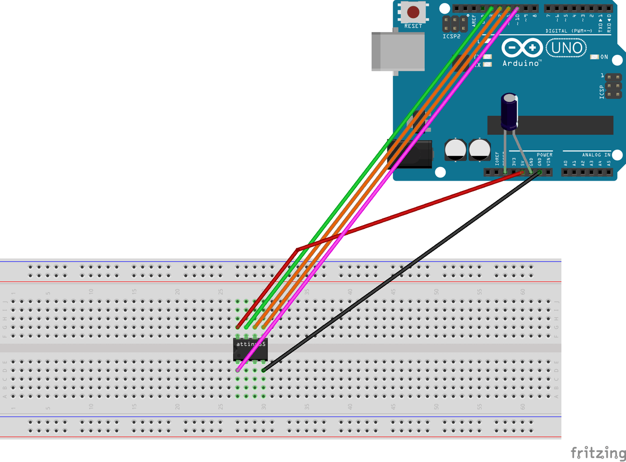 Attiny88888888.png