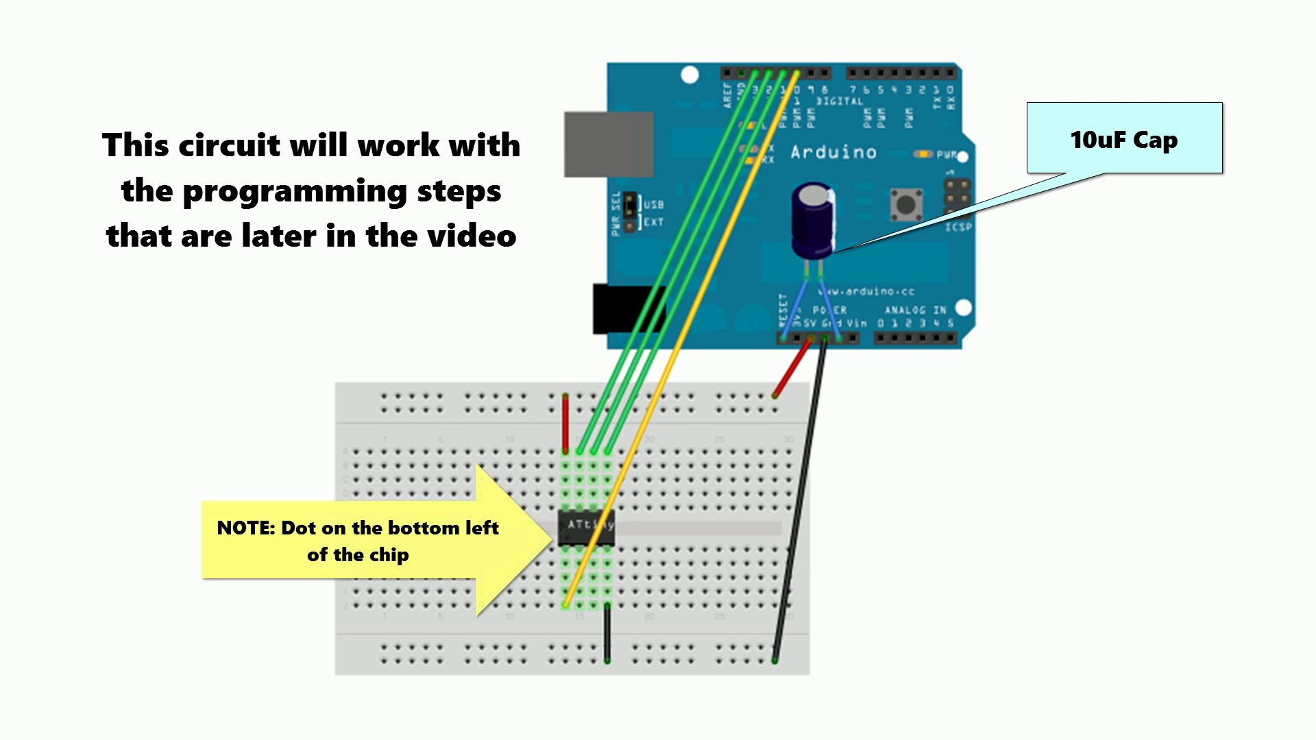 AttinyBreadboard.jpg