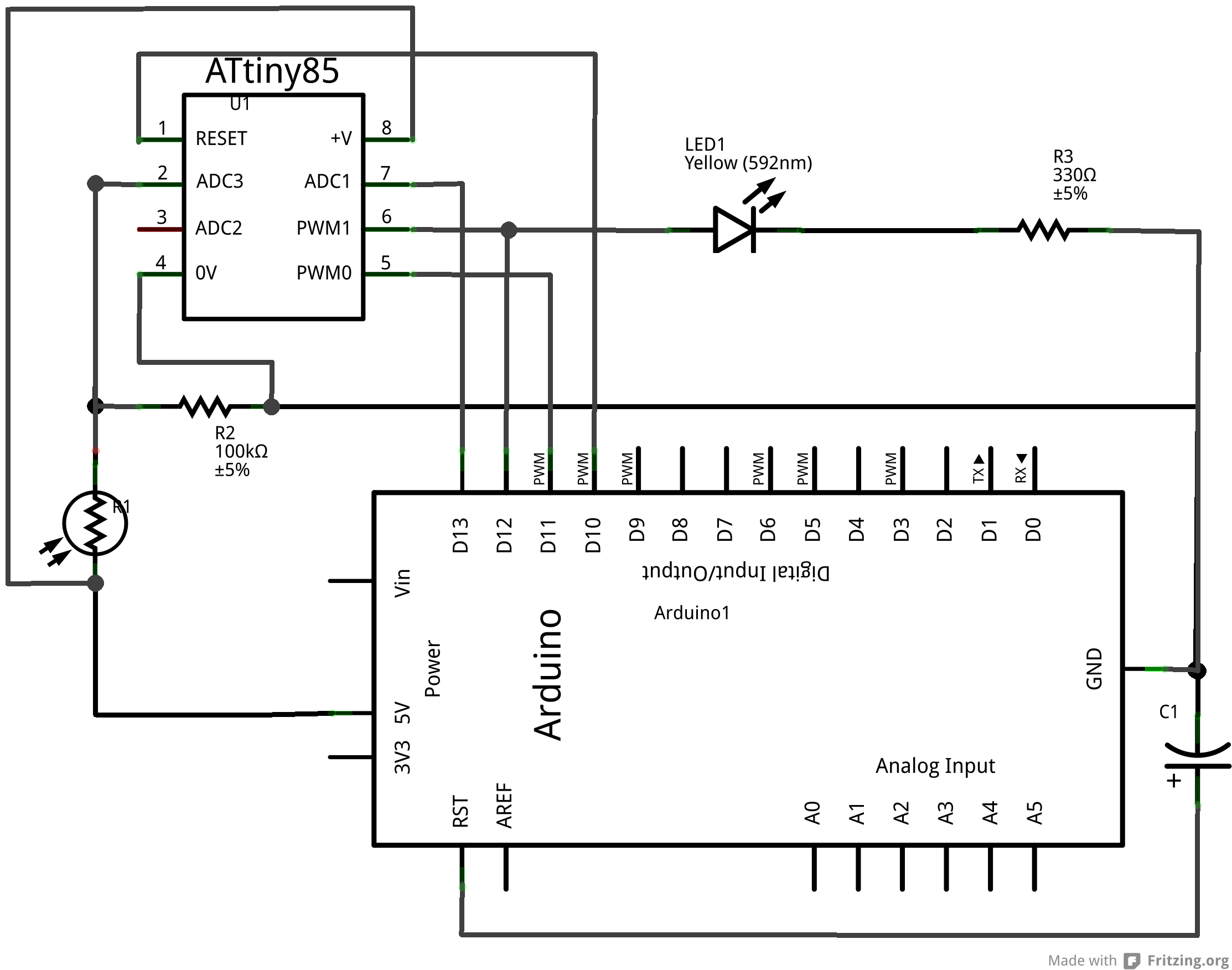 Attiny_firefly_schem.png