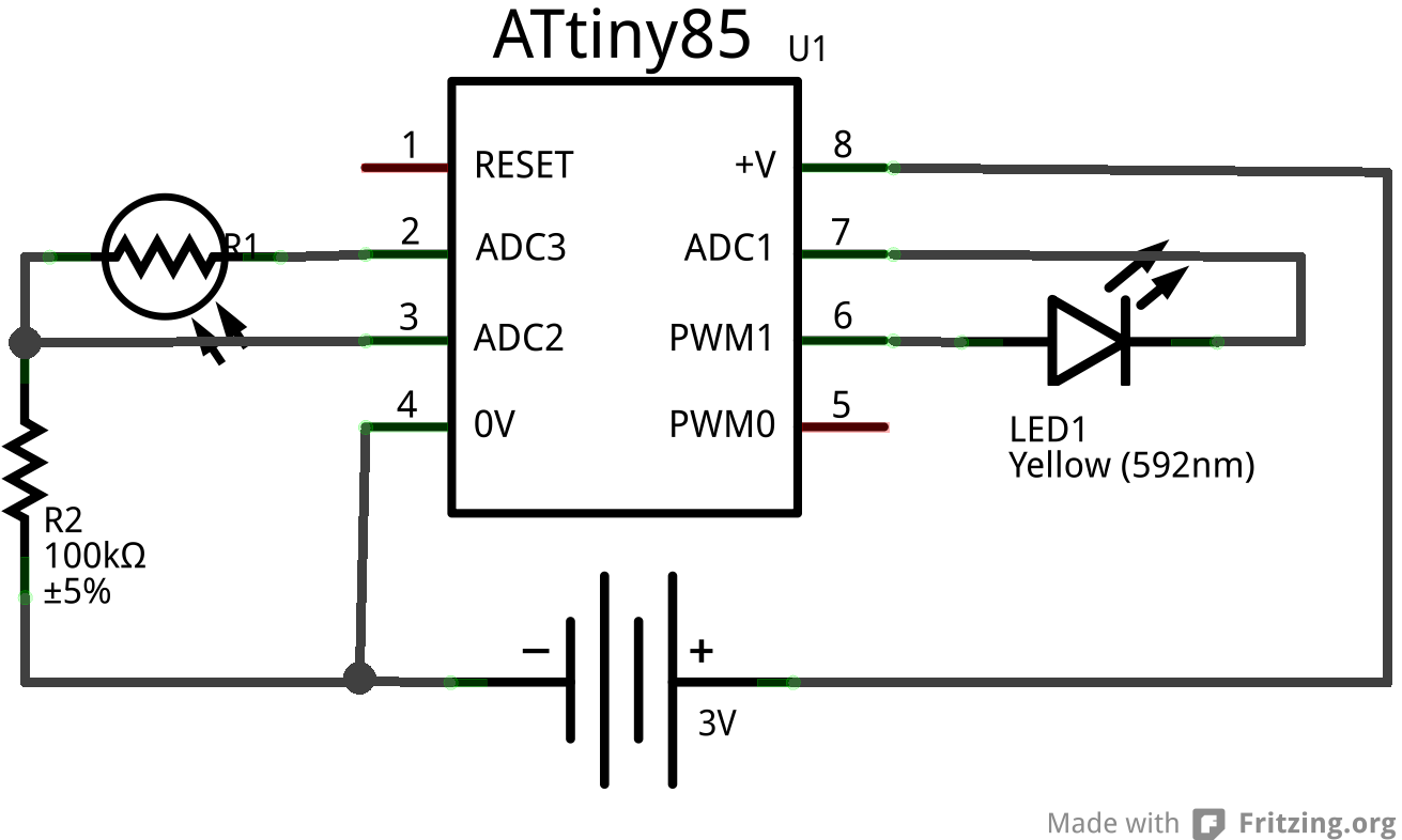 Attiny_only_schem.png