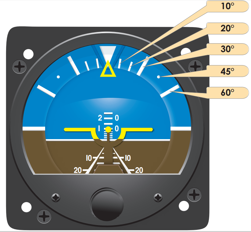 Attitude_Indicator.png