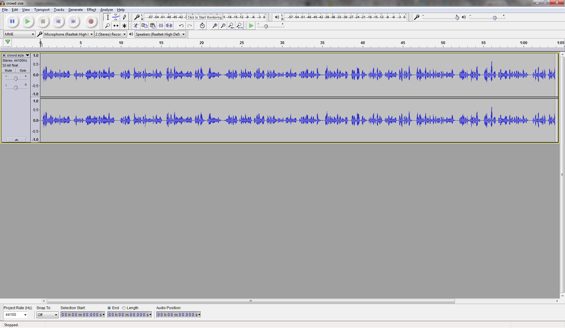 Audacity 1.png