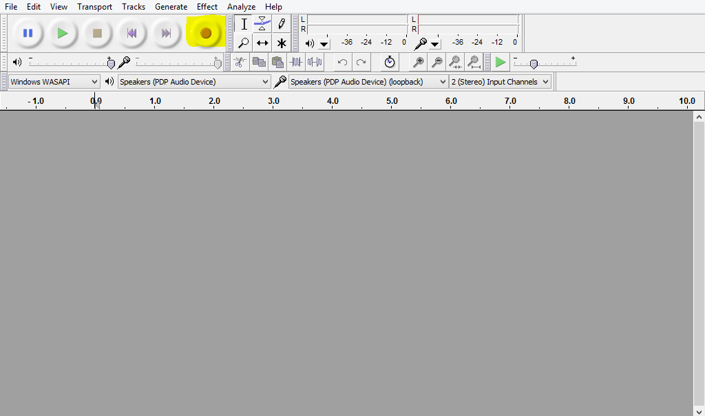 Audacity 2 with highlight.PNG