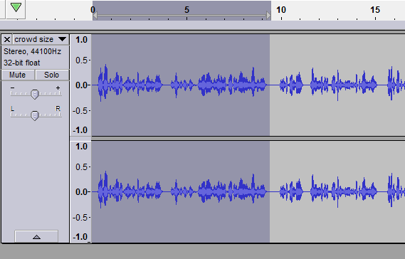 Audacity 2.PNG