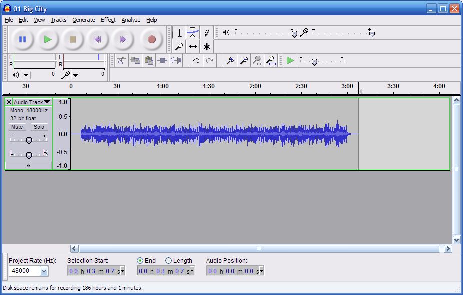 Audacity Finished Recording.jpg