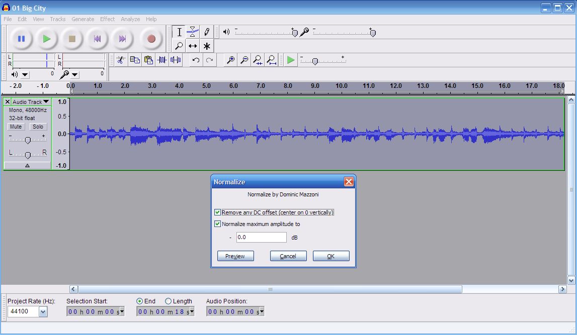 Audacity Normalizing.jpg