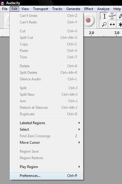 Audacity Preferences menu.jpg