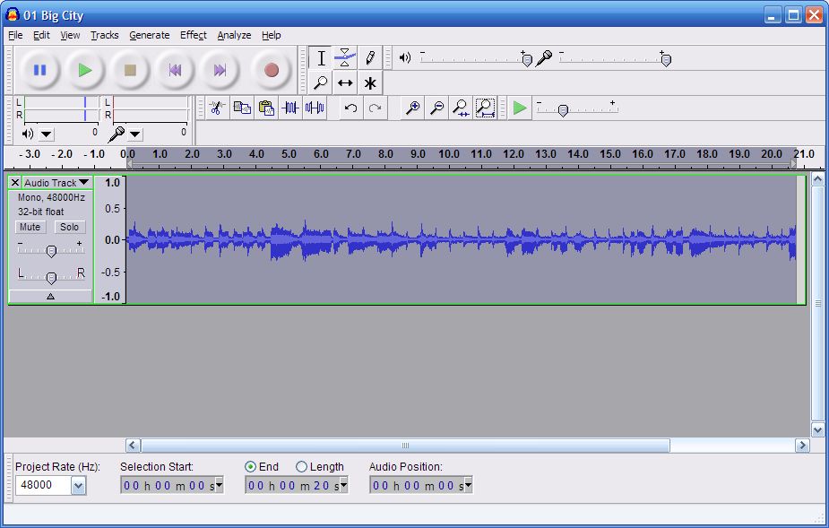 Audacity Ringtone clip pasted as new.jpg