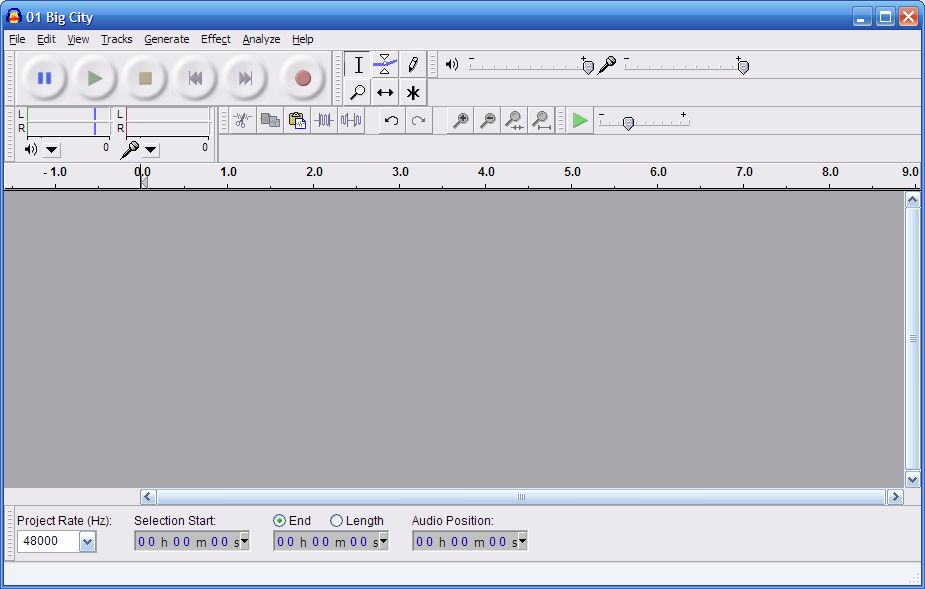 Audacity Ringtone cut and original deleted.jpg