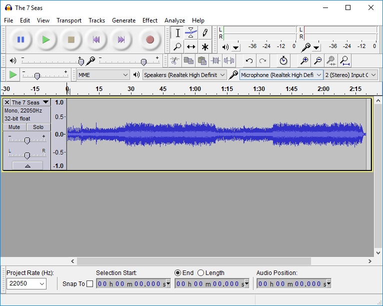 Audacity capture with music.PNG