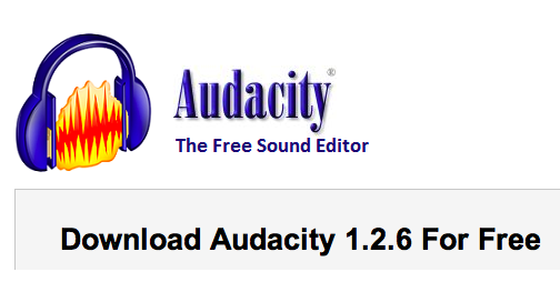 Audacity.png