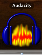 Audacity.png