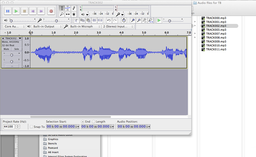 Audacity_1000x667px.jpg