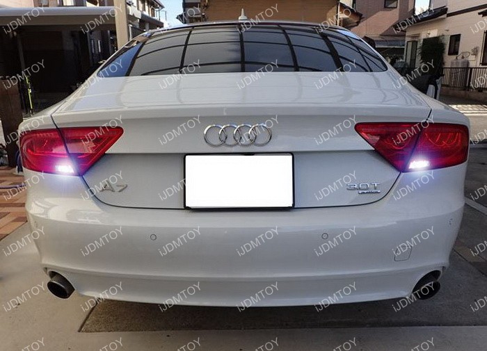 Audi-A7-LED-Reverse-Lights-08.jpg