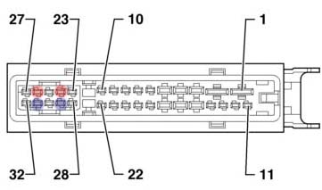 Audi-DSP-T32h-connector.jpg