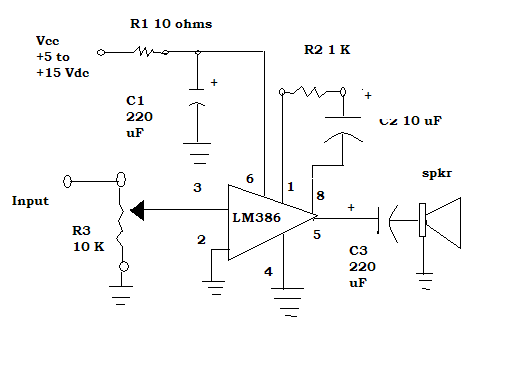 Audio Amp.bmp