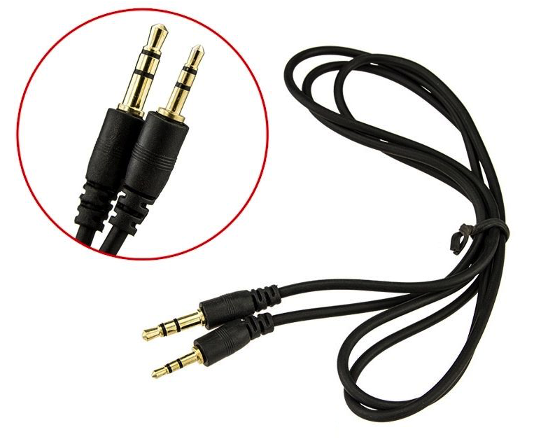 Audio Cable.jpg