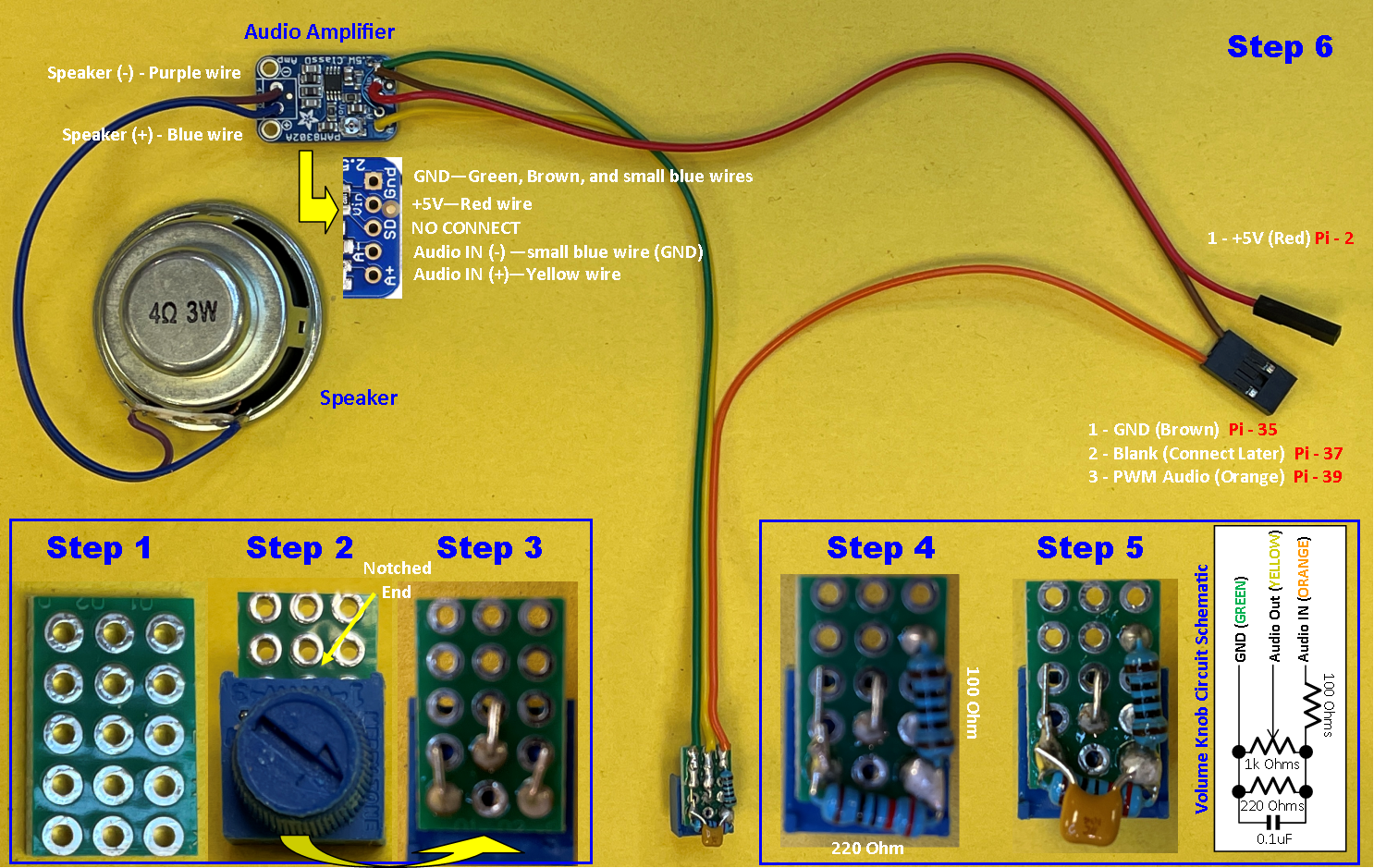 Audio Circuit Build.png