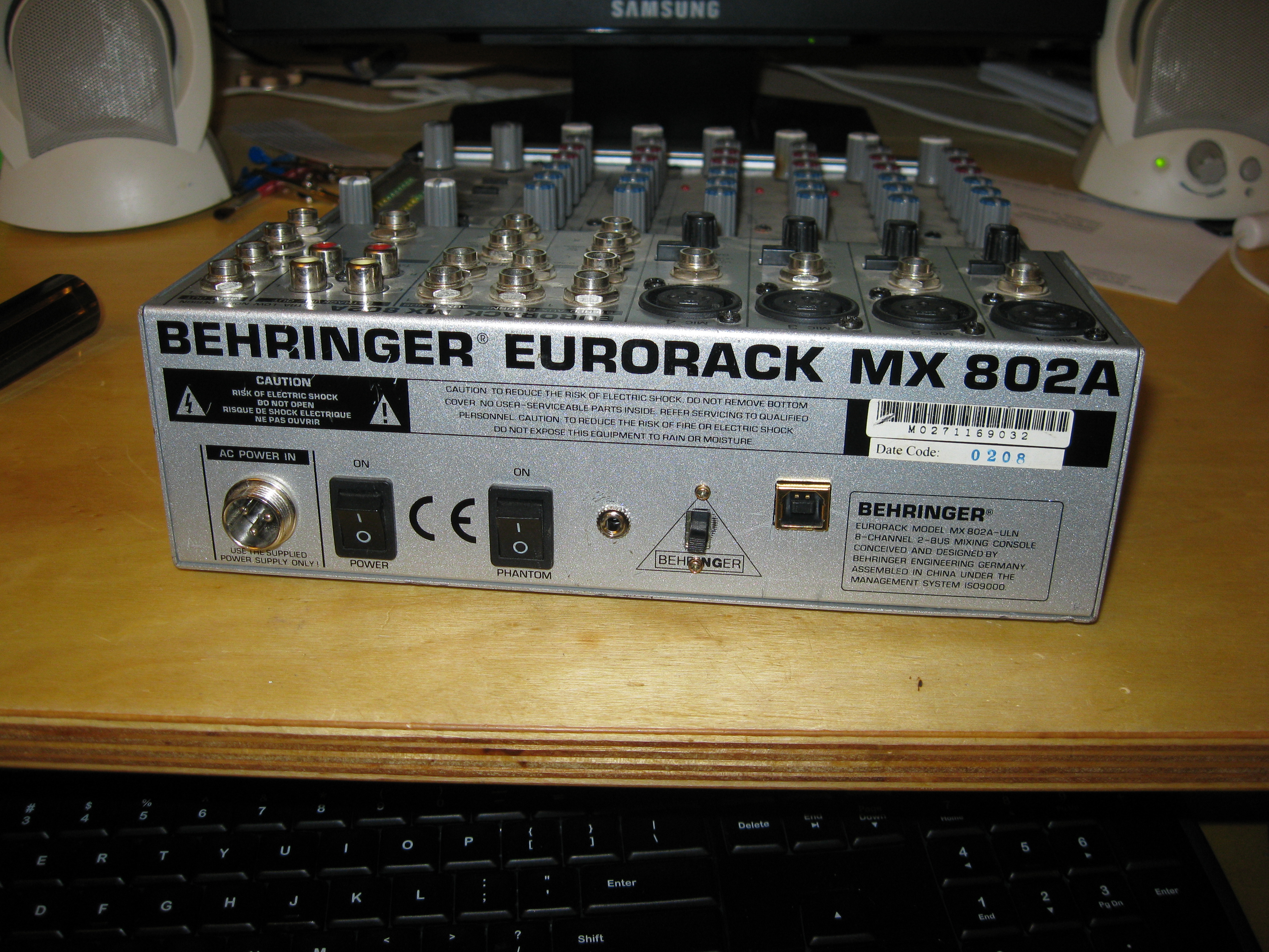 Audio Mixer Upgrade.jpg