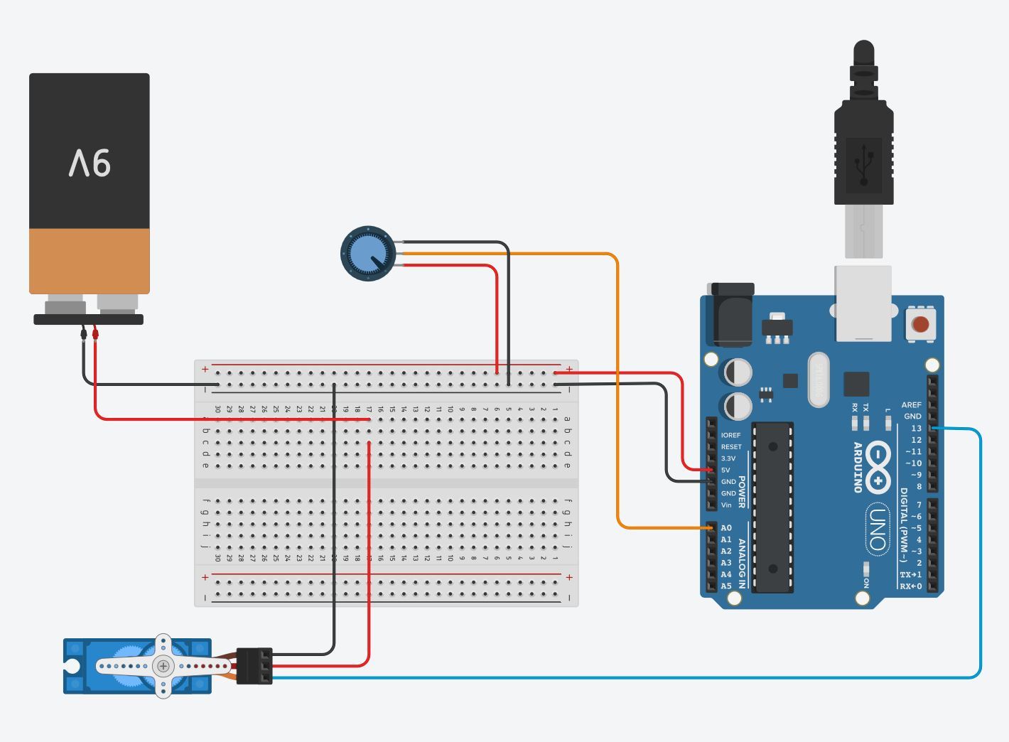 Audio Sensor Servo Arduino.JPG