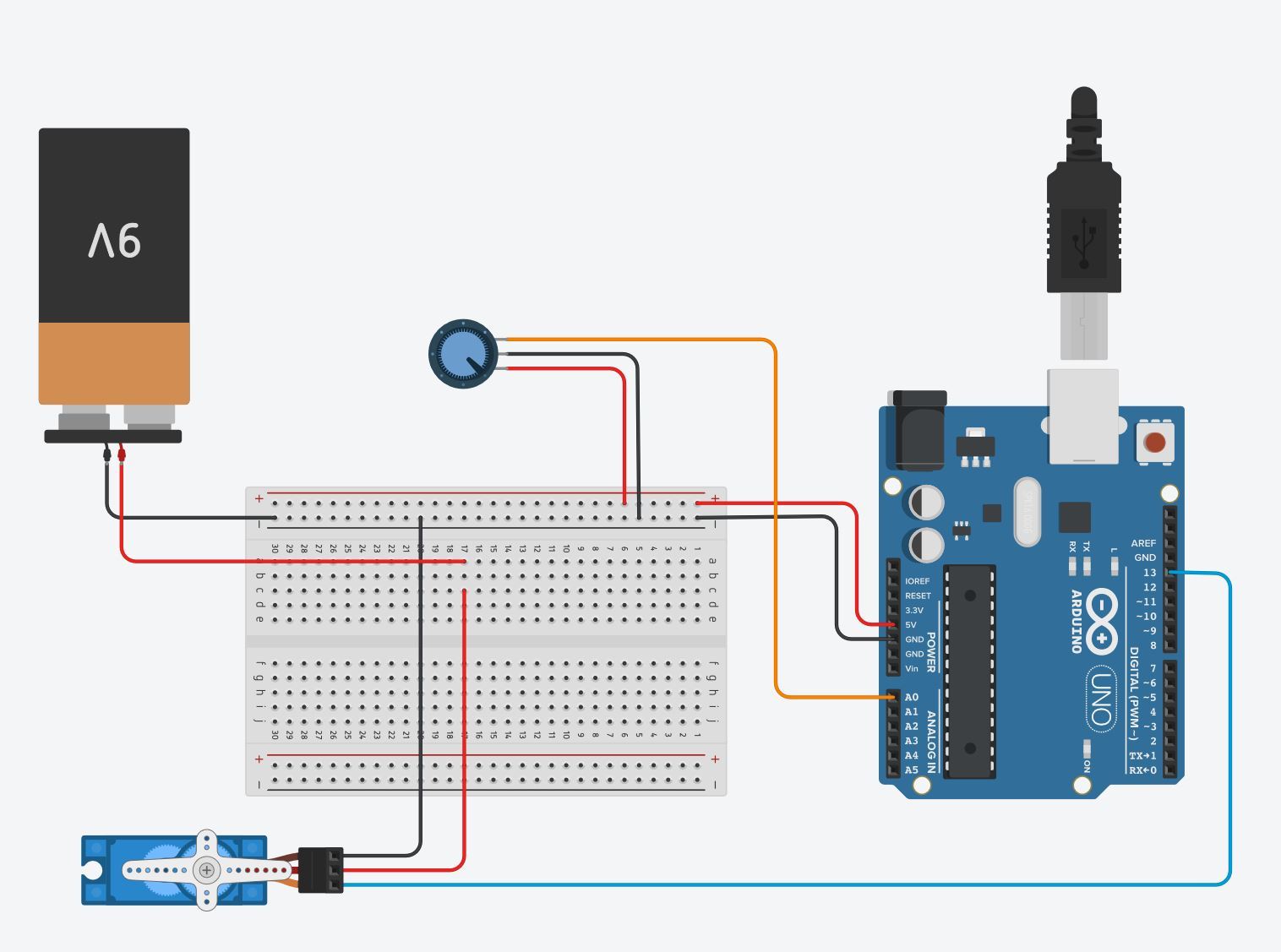 Audio Sensor Servo Arduino.JPG