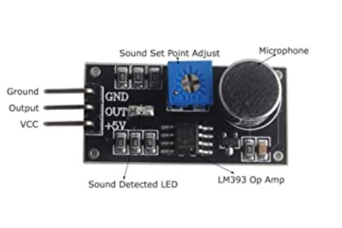 Audio Sensor.JPG