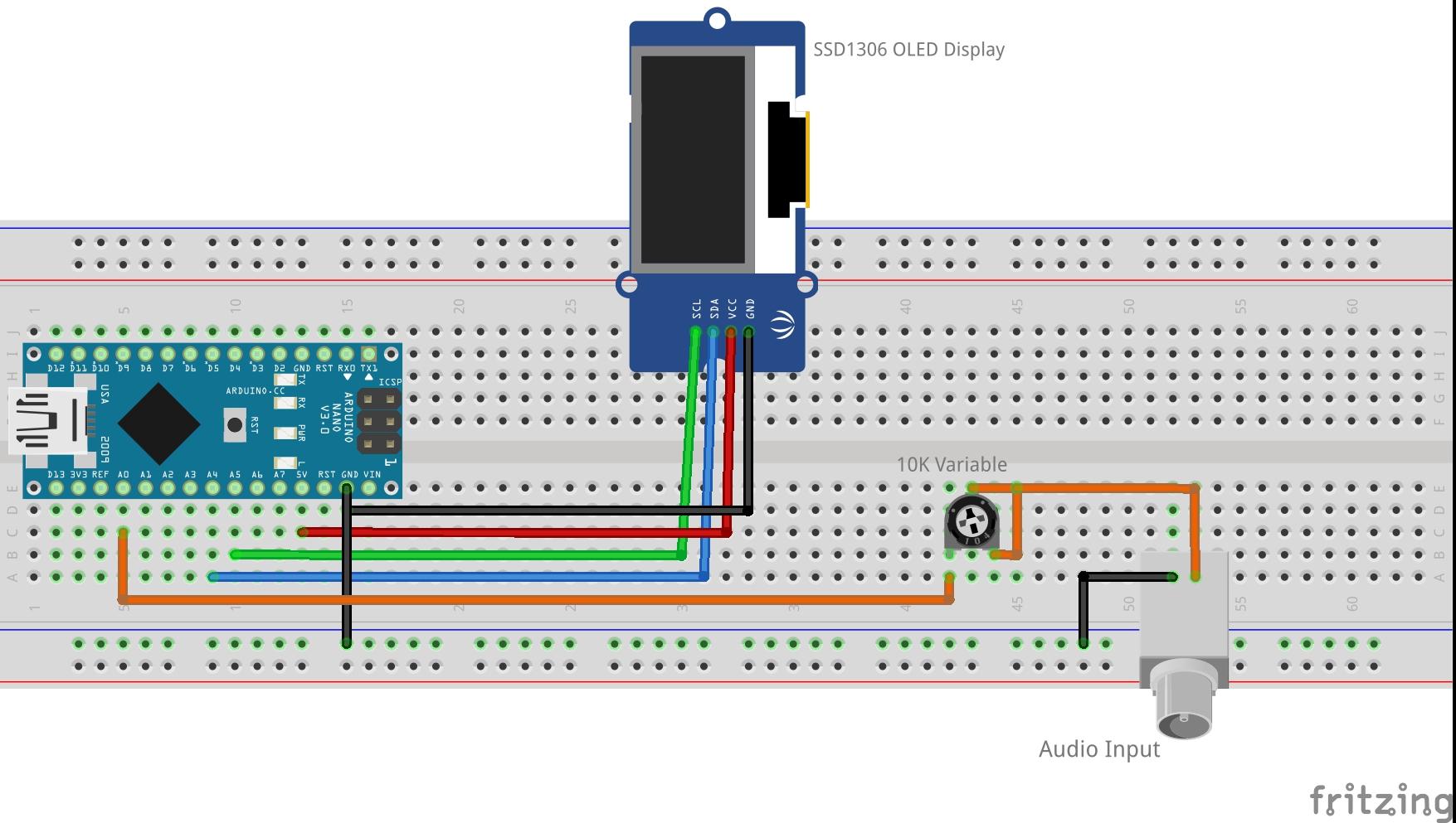 Audio Spectrum Analyzer.jpg