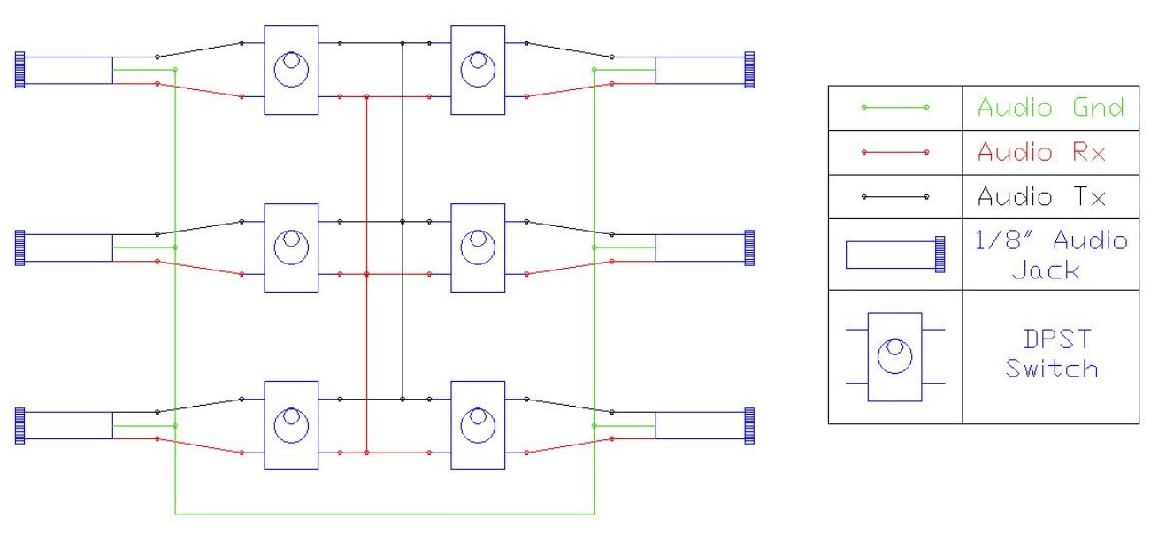 Audio Switcher Box (Wiring Diagram).jpg