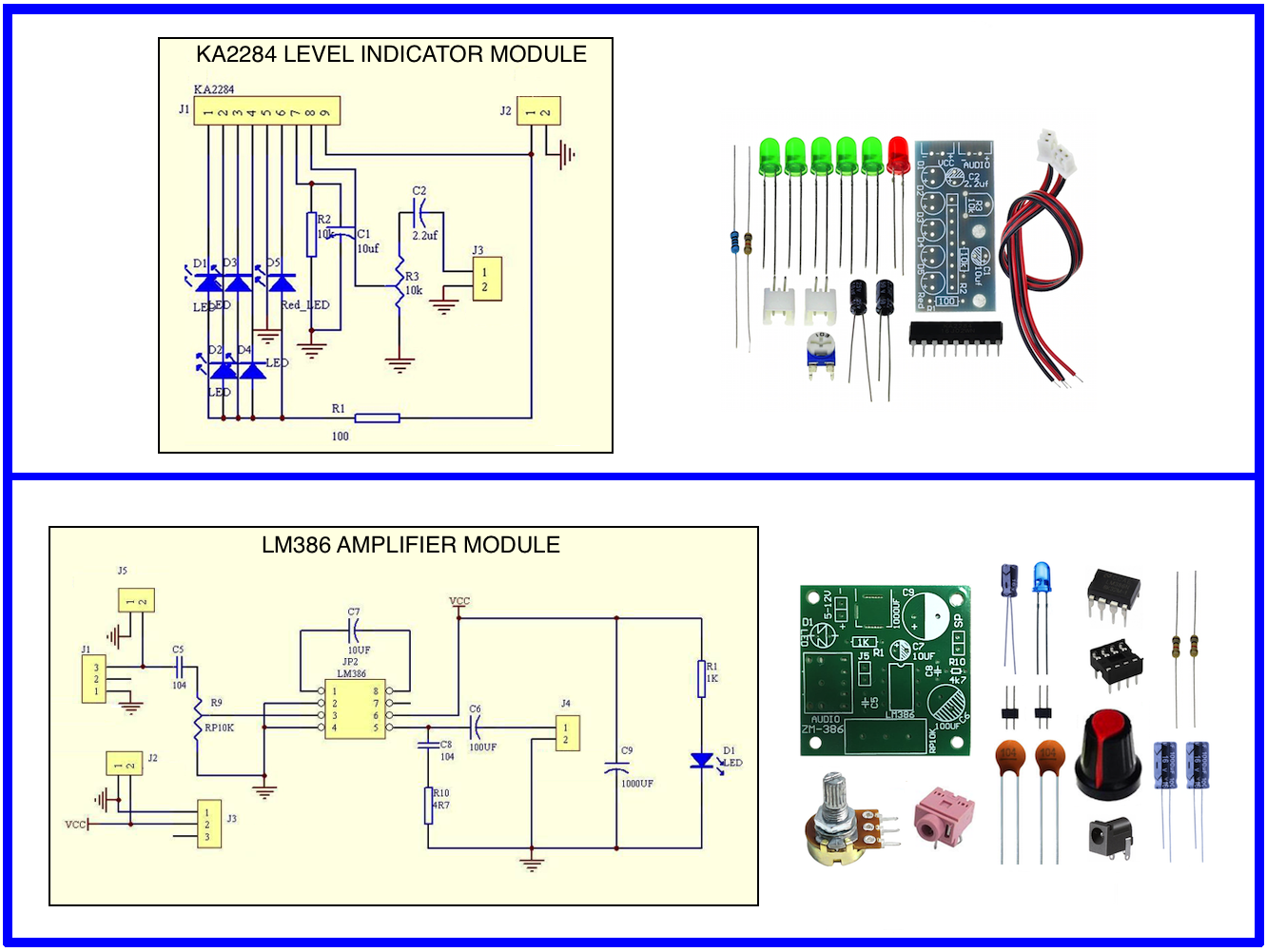 Audio Testbed Modules.png