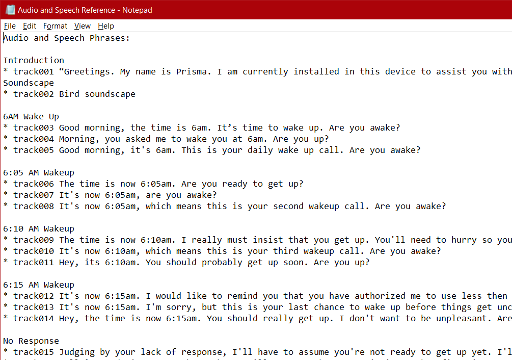Audio and Speech Reference - Notepad 10_2_2022 1_37_16 PM.png