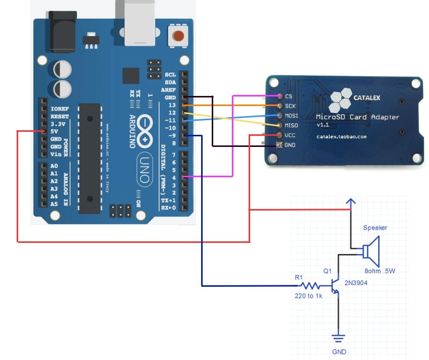 Audio player ArduinoUno circuit diagram.jpg