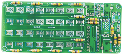 Audio spectrum LED kit.1.png