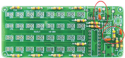 Audio spectrum LED kit.2.png