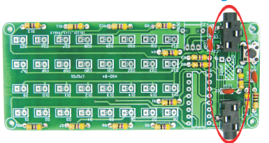 Audio spectrum LED kit.3.png