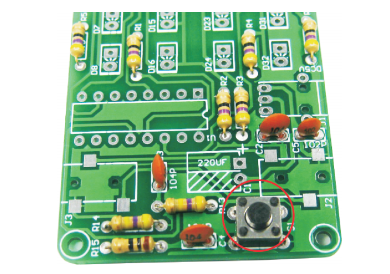 Audio spectrum LED kit.4.png