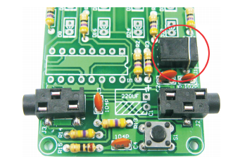 Audio spectrum LED kit.5.png