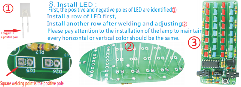 Audio spectrum LED kit.8.png