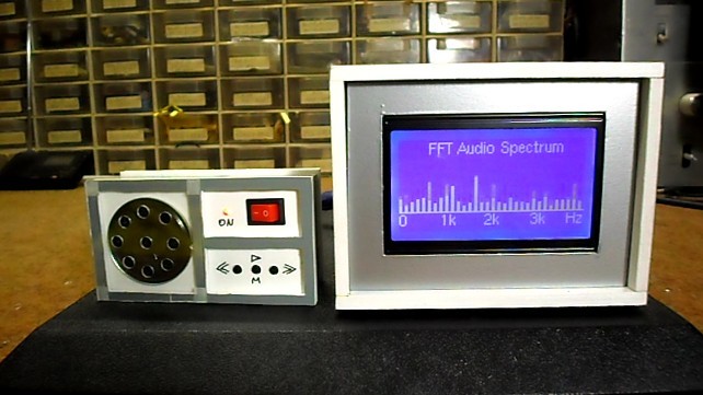 Audio spectrum.jpg